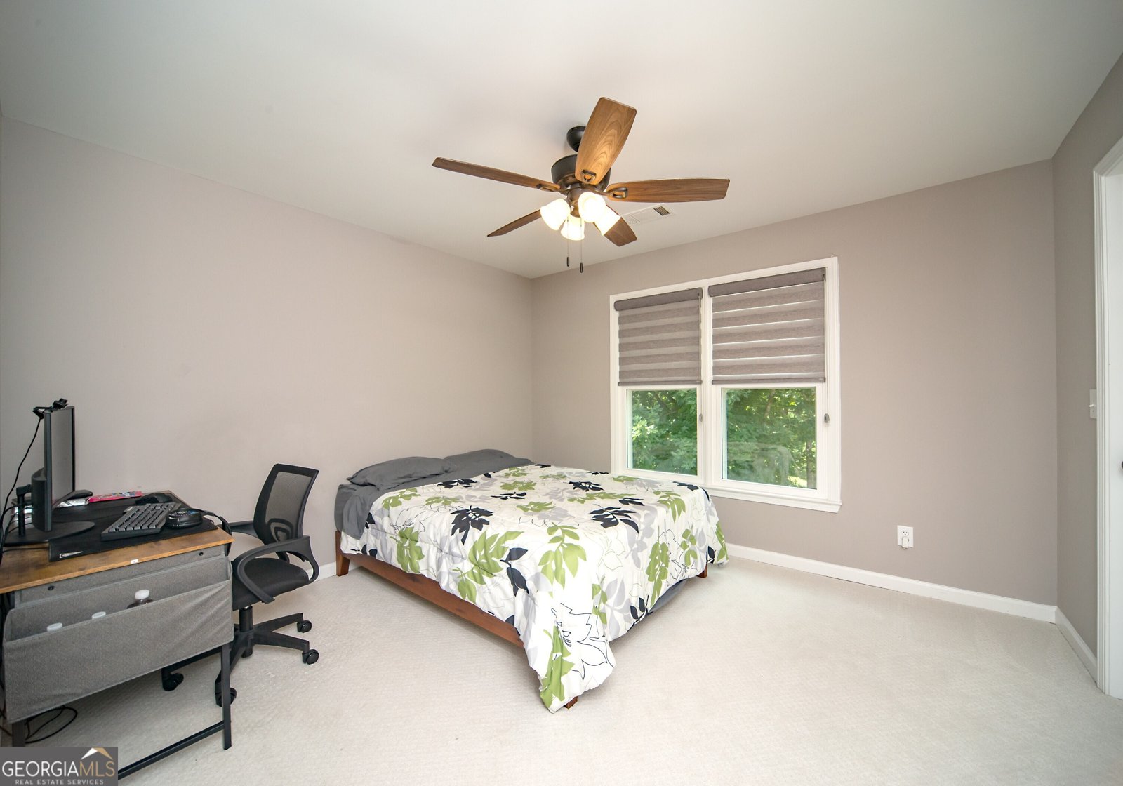 2521 WOOD CREEK Court Dacula - 27