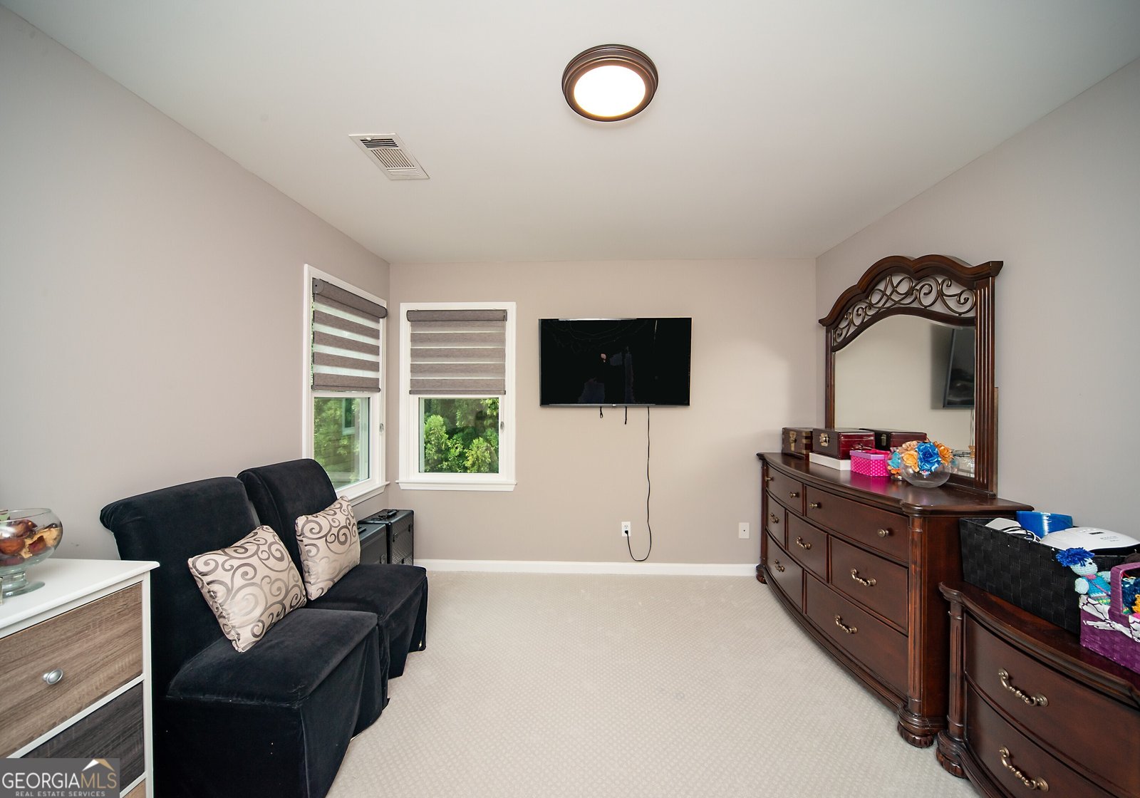 2521 WOOD CREEK Court Dacula - 28