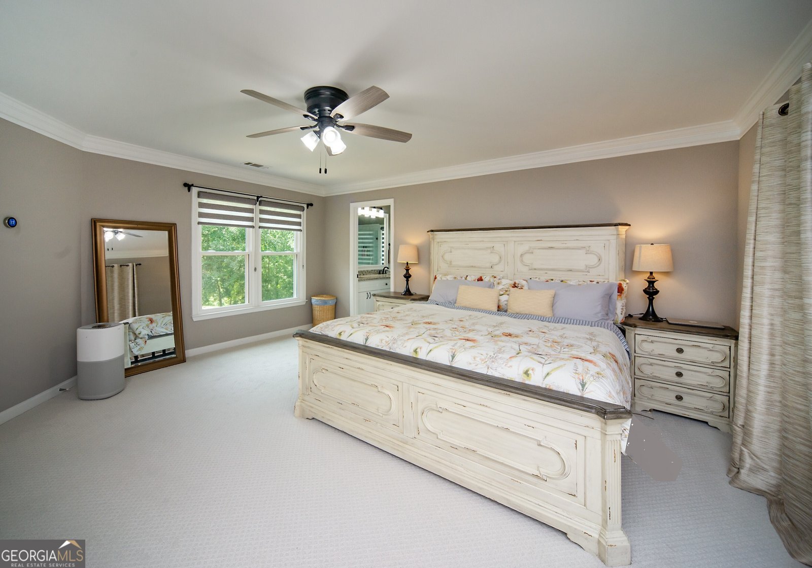 2521 WOOD CREEK Court Dacula - 29