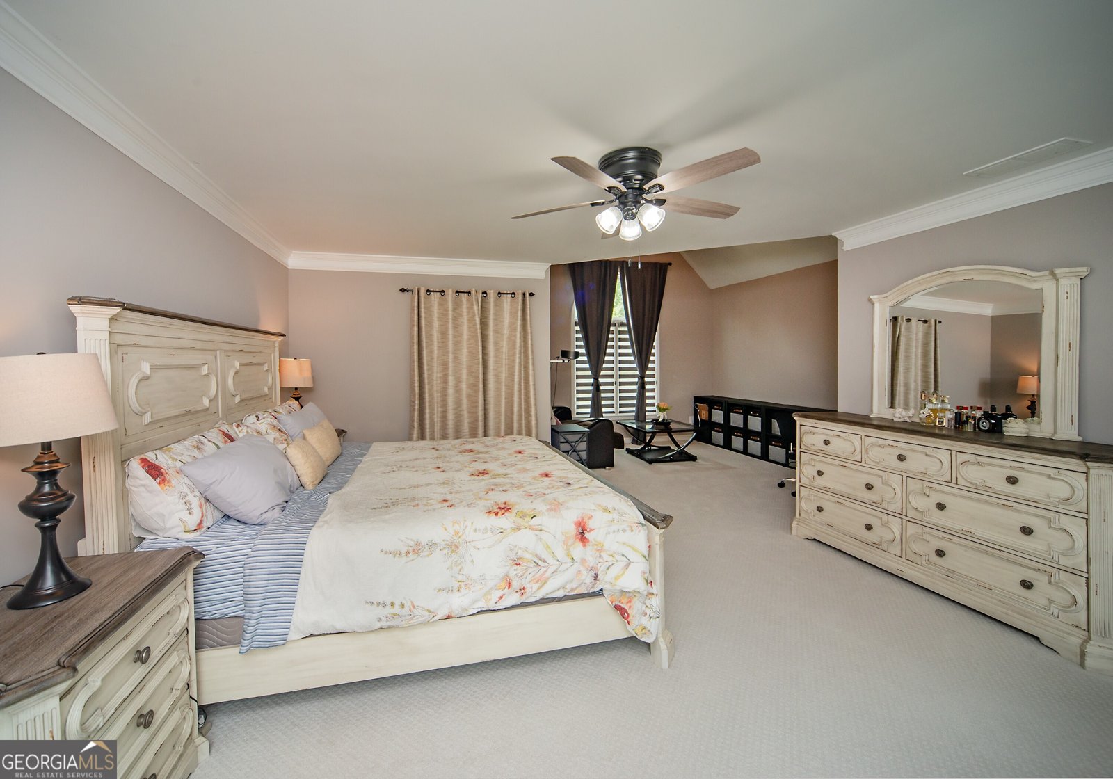 2521 WOOD CREEK Court Dacula - 30
