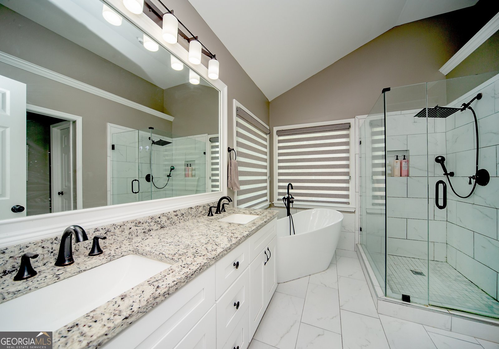 2521 WOOD CREEK Court Dacula - 31
