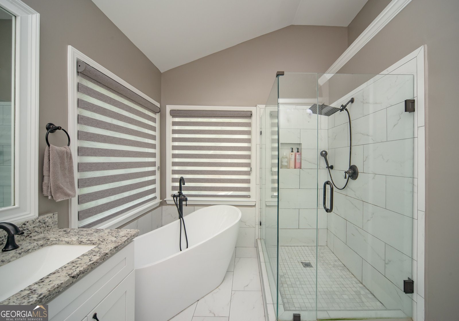 2521 WOOD CREEK Court Dacula - 32