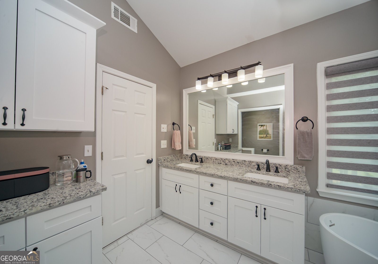 2521 WOOD CREEK Court Dacula - 33