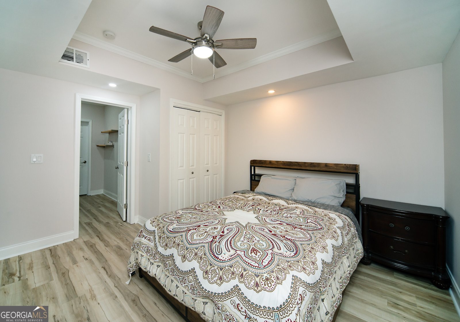 2521 WOOD CREEK Court Dacula - 39