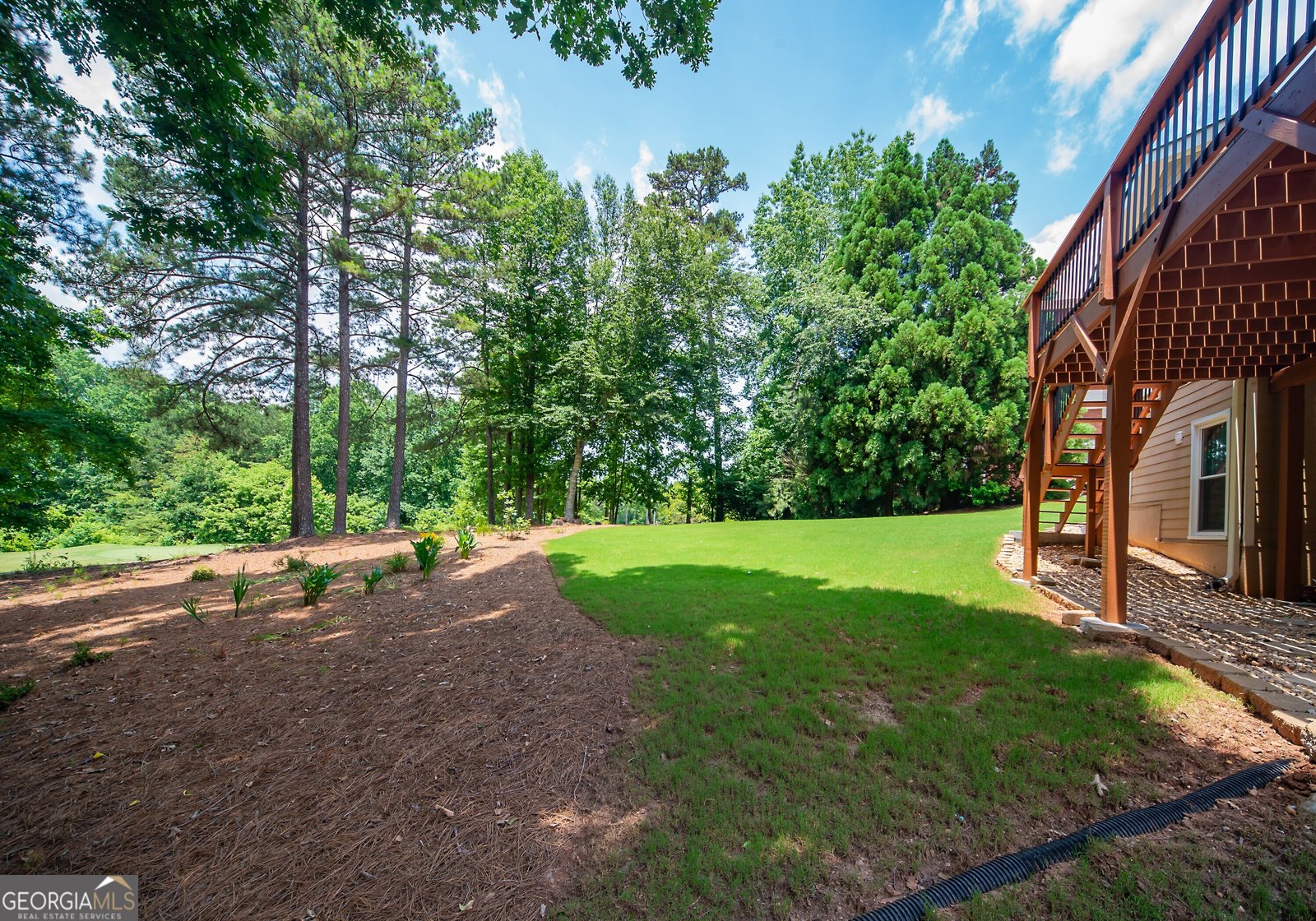 2521 WOOD CREEK Court Dacula - 7