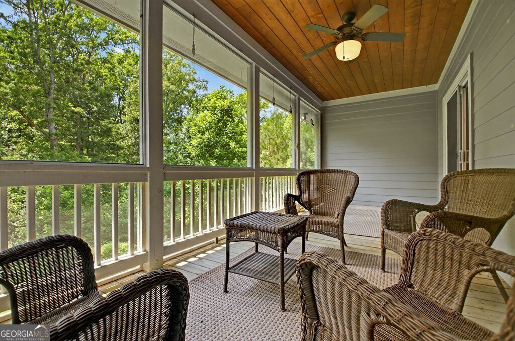 362 Meadow Circle Ellijay - 12