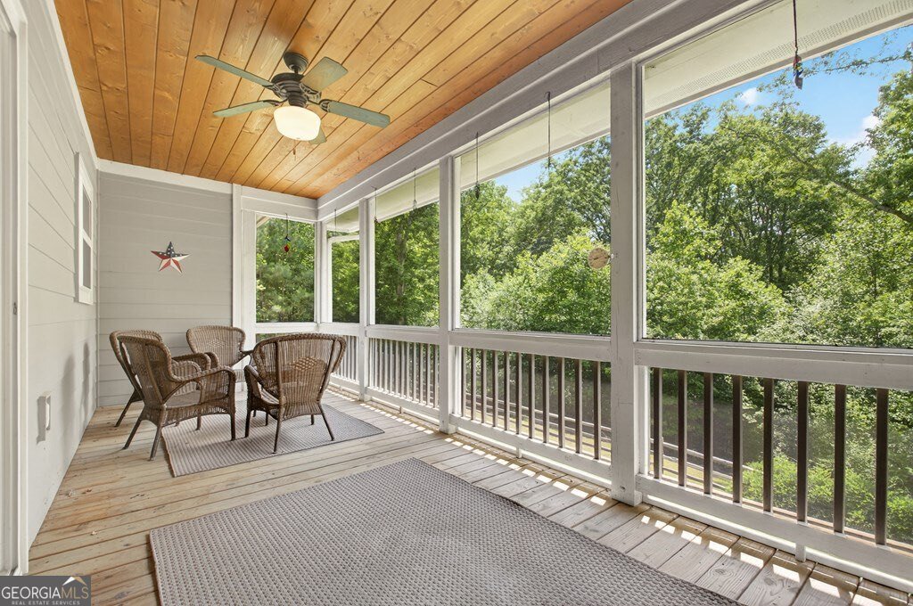 362 Meadow Circle Ellijay - 13