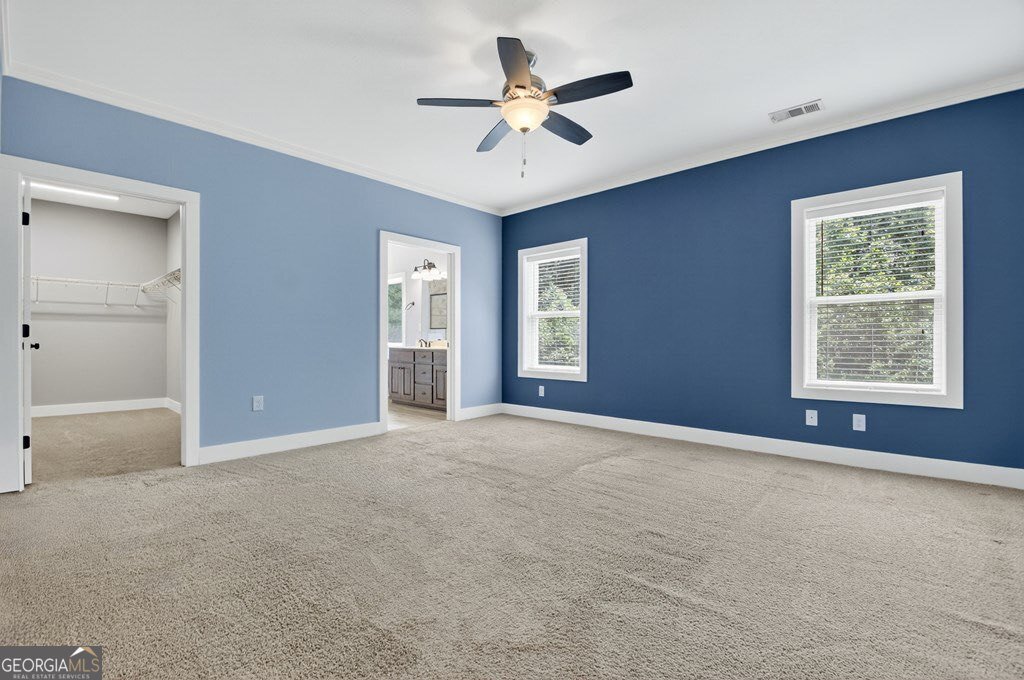 362 Meadow Circle Ellijay - 14