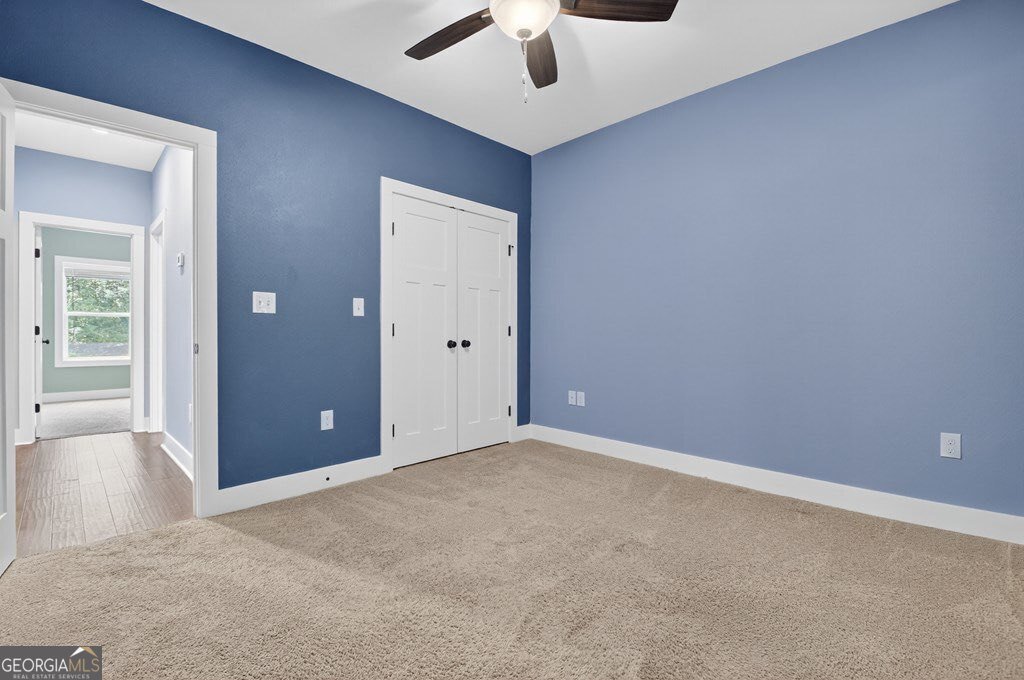 362 Meadow Circle Ellijay - 15
