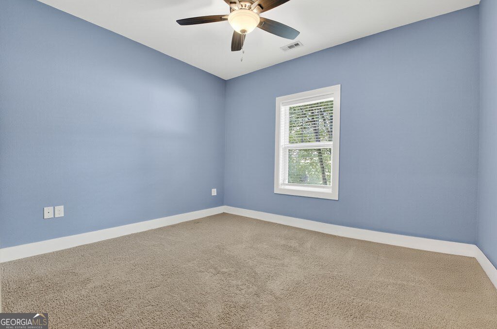 362 Meadow Circle Ellijay - 17