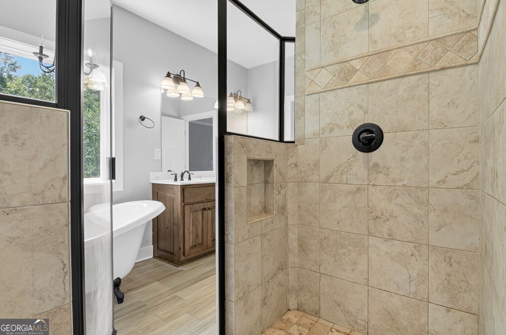 362 Meadow Circle Ellijay - 21
