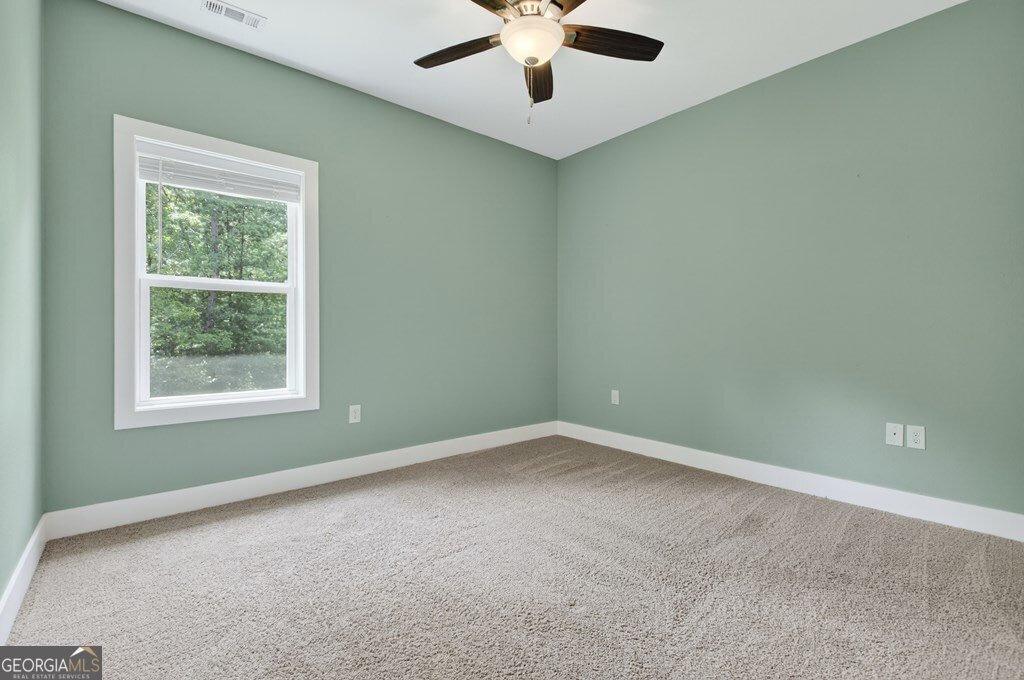 362 Meadow Circle Ellijay - 22