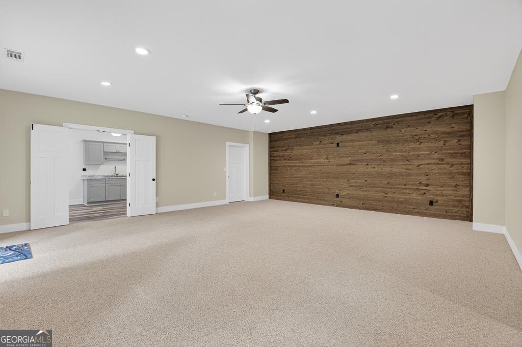 362 Meadow Circle Ellijay - 24