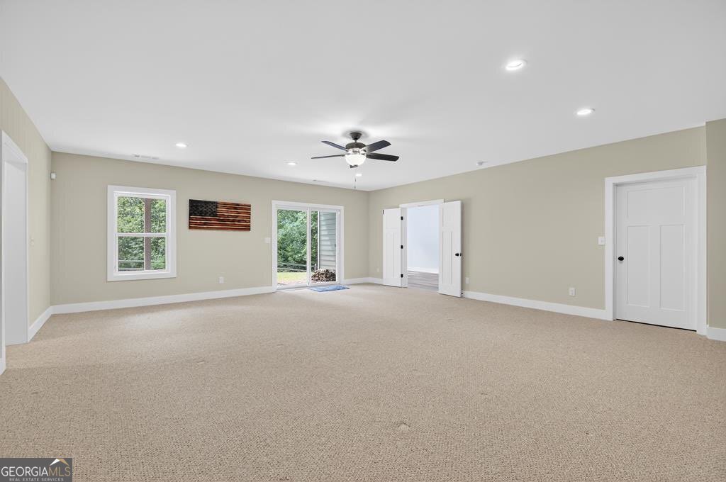 362 Meadow Circle Ellijay - 25