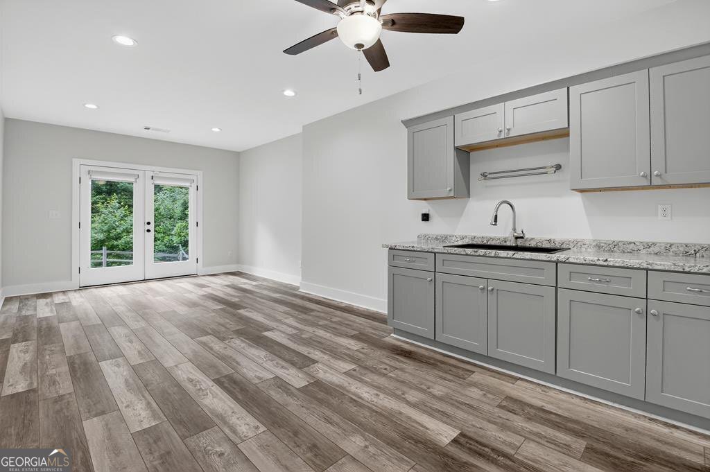 362 Meadow Circle Ellijay - 27