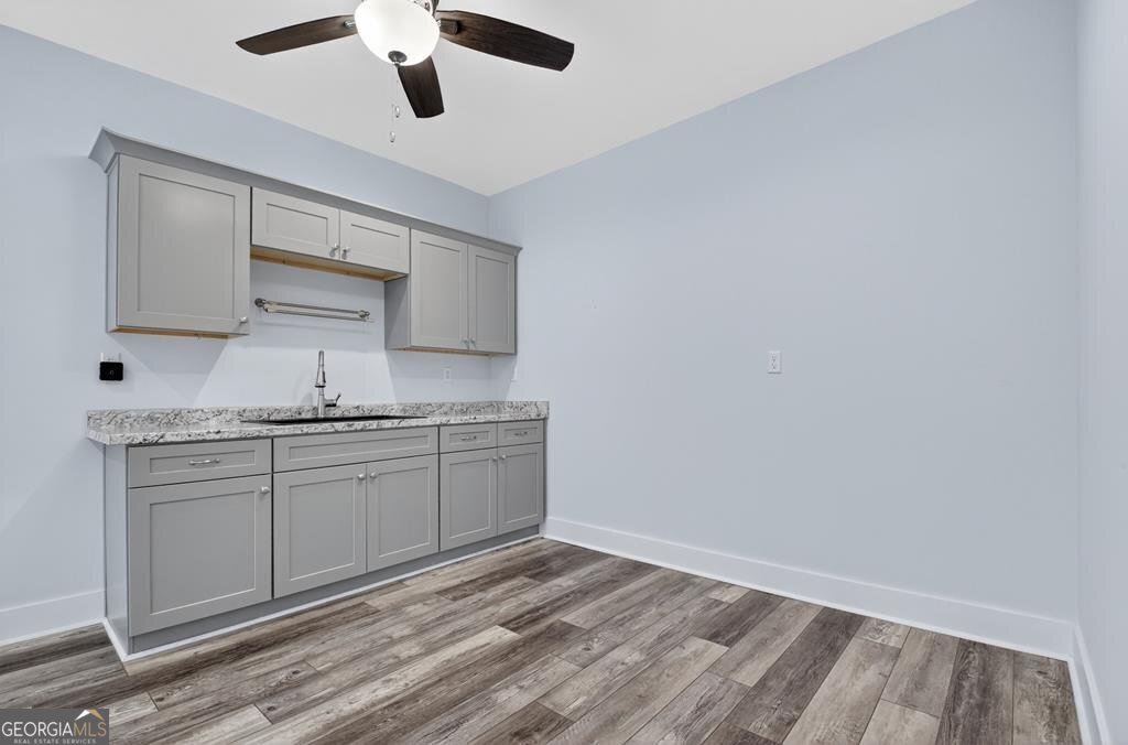 362 Meadow Circle Ellijay - 28
