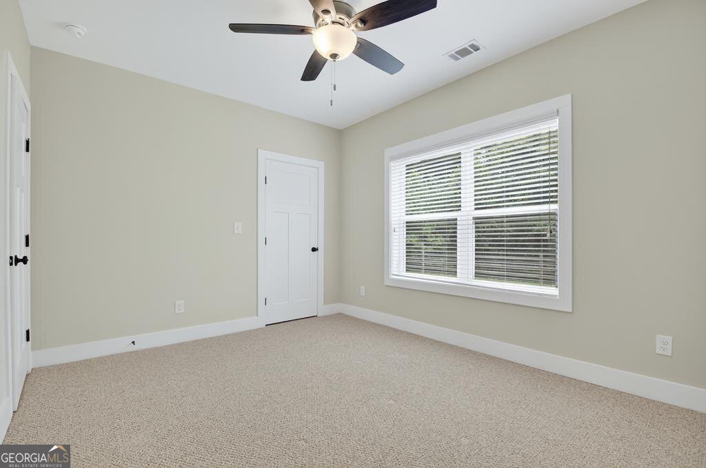 362 Meadow Circle Ellijay - 29