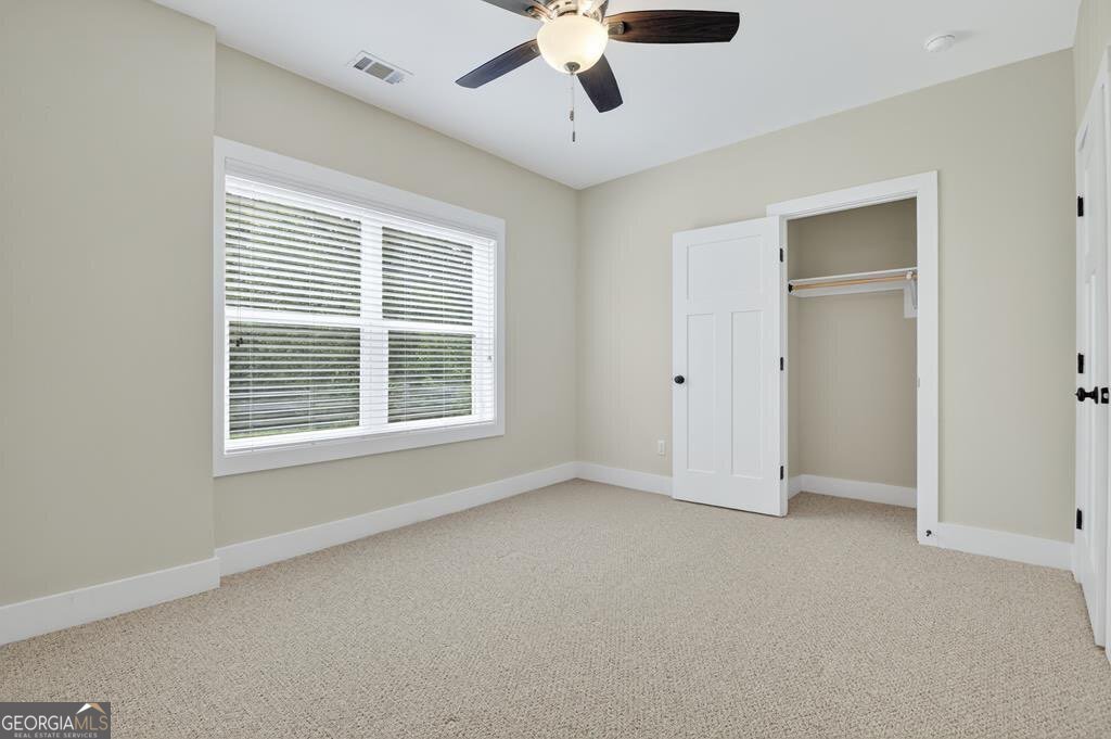 362 Meadow Circle Ellijay - 30