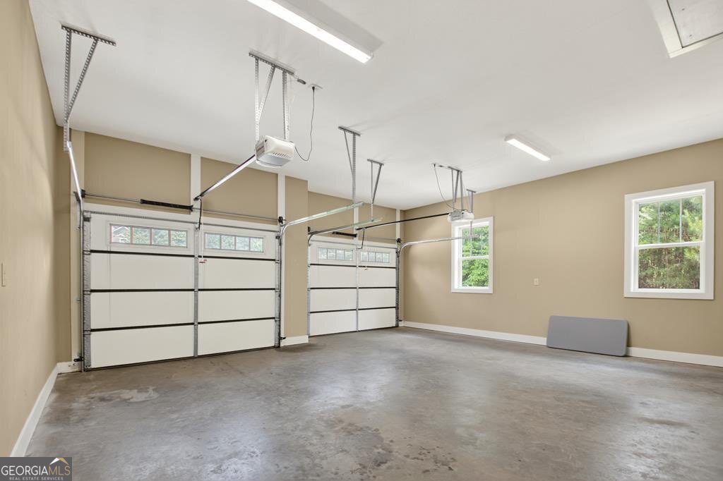 362 Meadow Circle Ellijay - 36