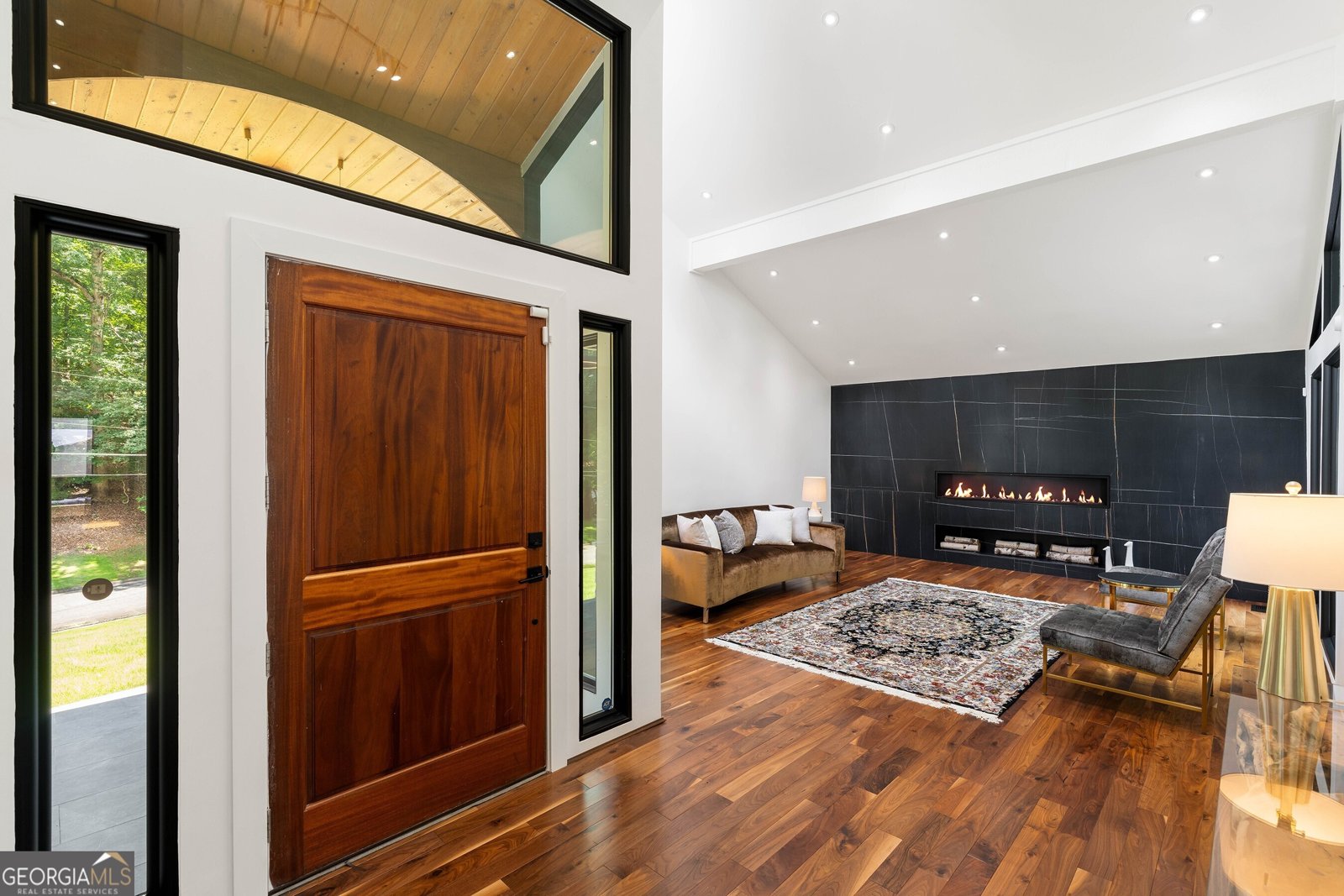 4070 Whitewater Creek Road Atlanta - 2