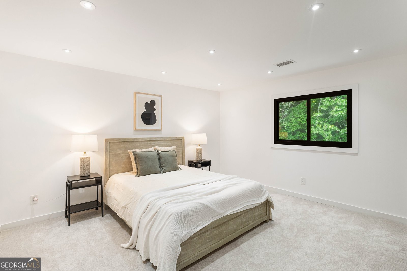 4070 Whitewater Creek Road Atlanta - 28