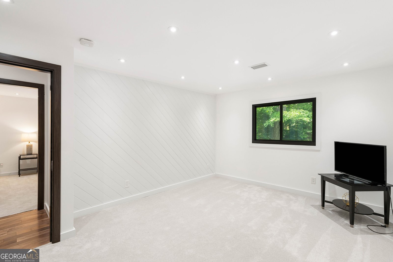 4070 Whitewater Creek Road Atlanta - 29
