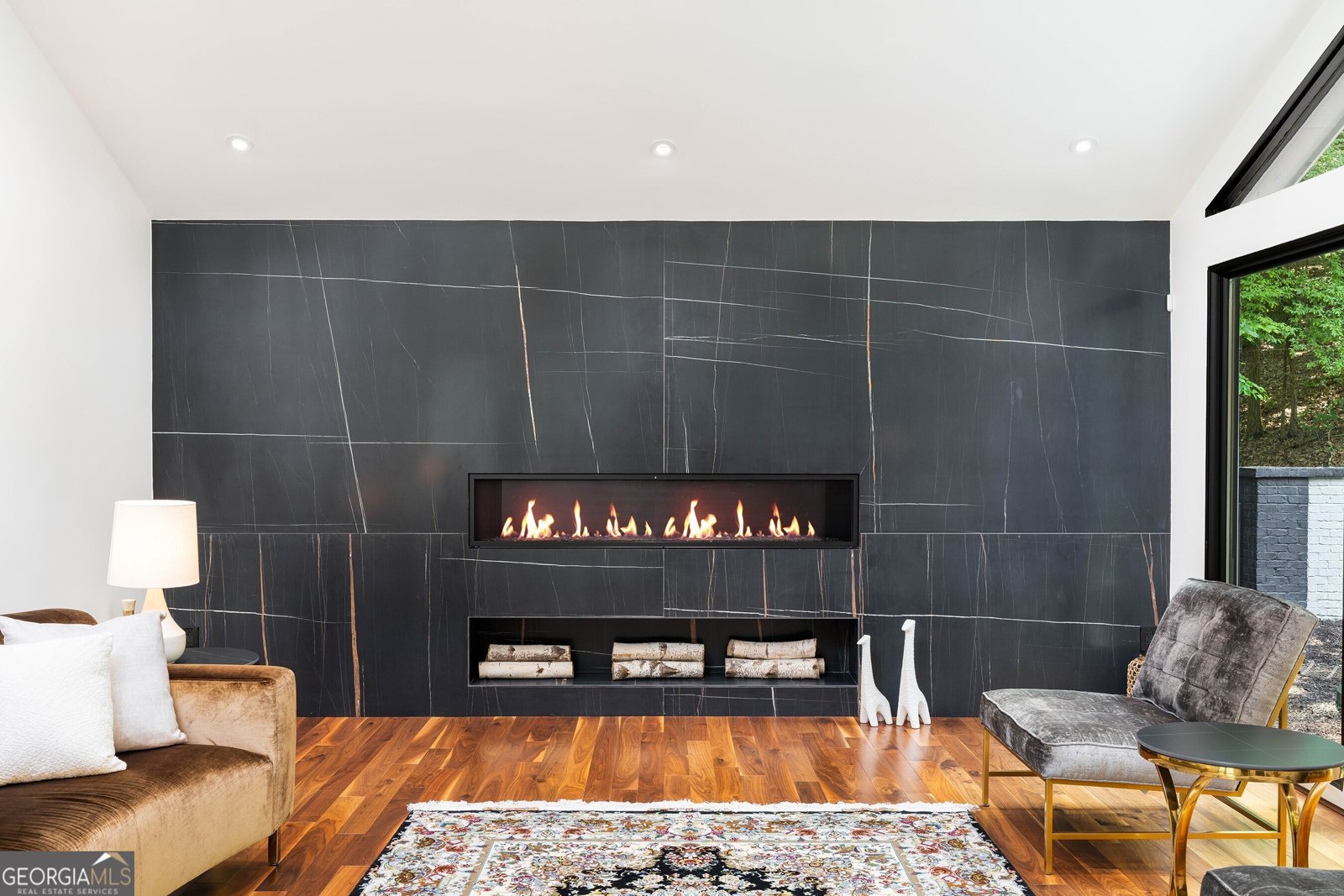 4070 Whitewater Creek Road Atlanta - 5