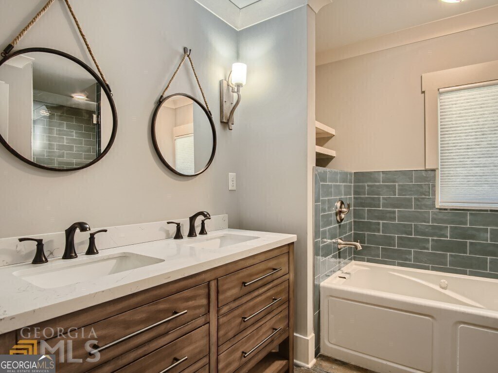 2739 Flagstone Drive Atlanta - 11
