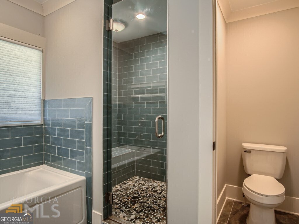 2739 Flagstone Drive Atlanta - 12