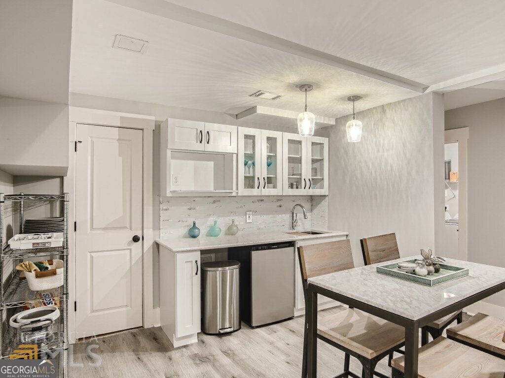 2739 Flagstone Drive Atlanta - 15
