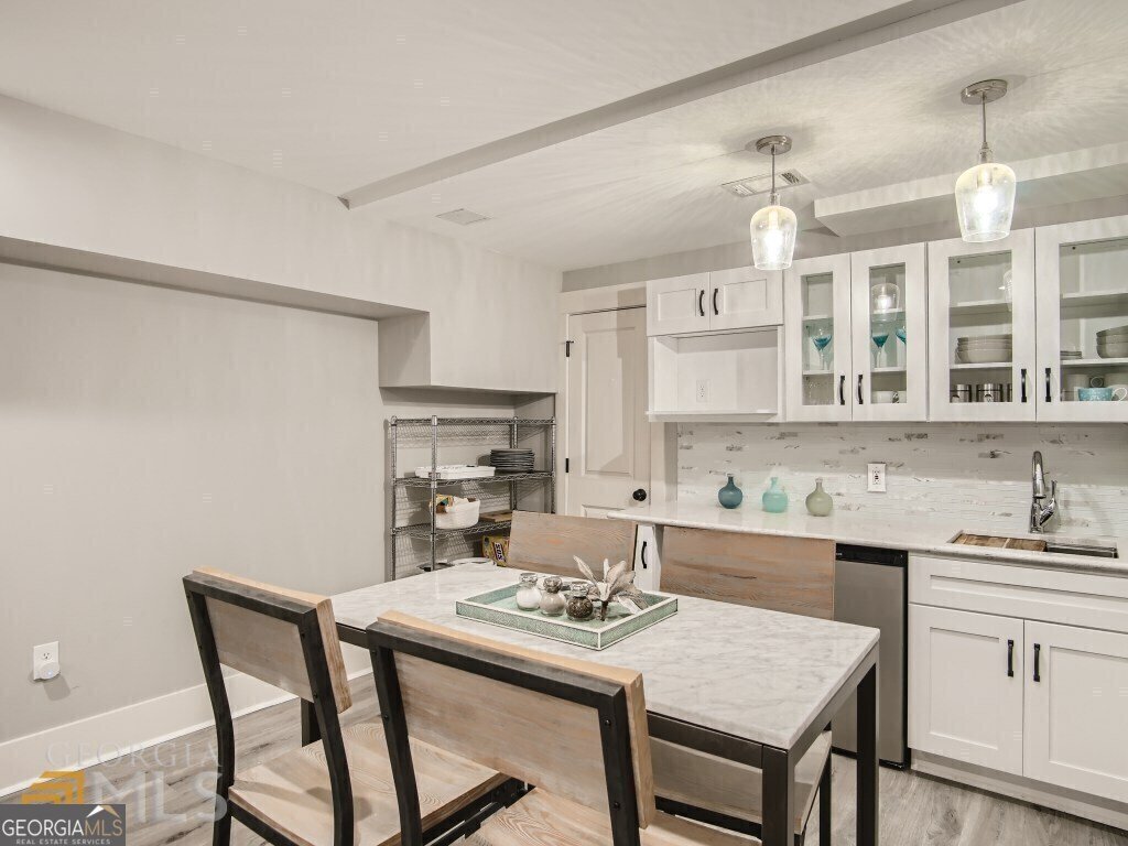 2739 Flagstone Drive Atlanta - 16