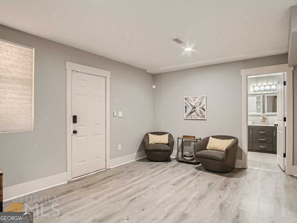 2739 Flagstone Drive Atlanta - 18