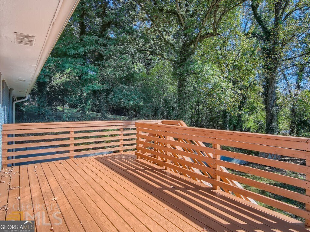 2739 Flagstone Drive Atlanta - 23