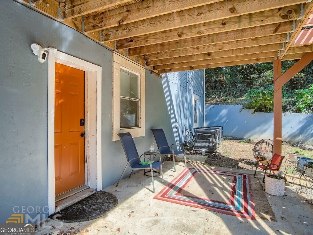 2739 Flagstone Drive Atlanta - 24