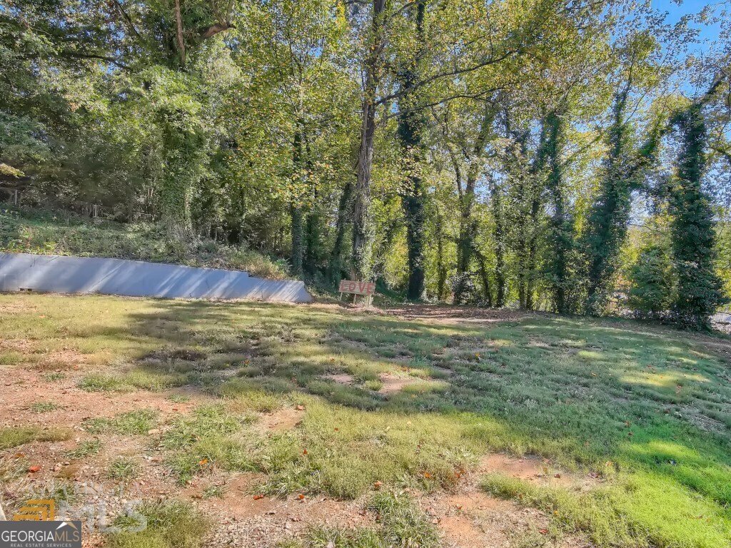 2739 Flagstone Drive Atlanta - 25