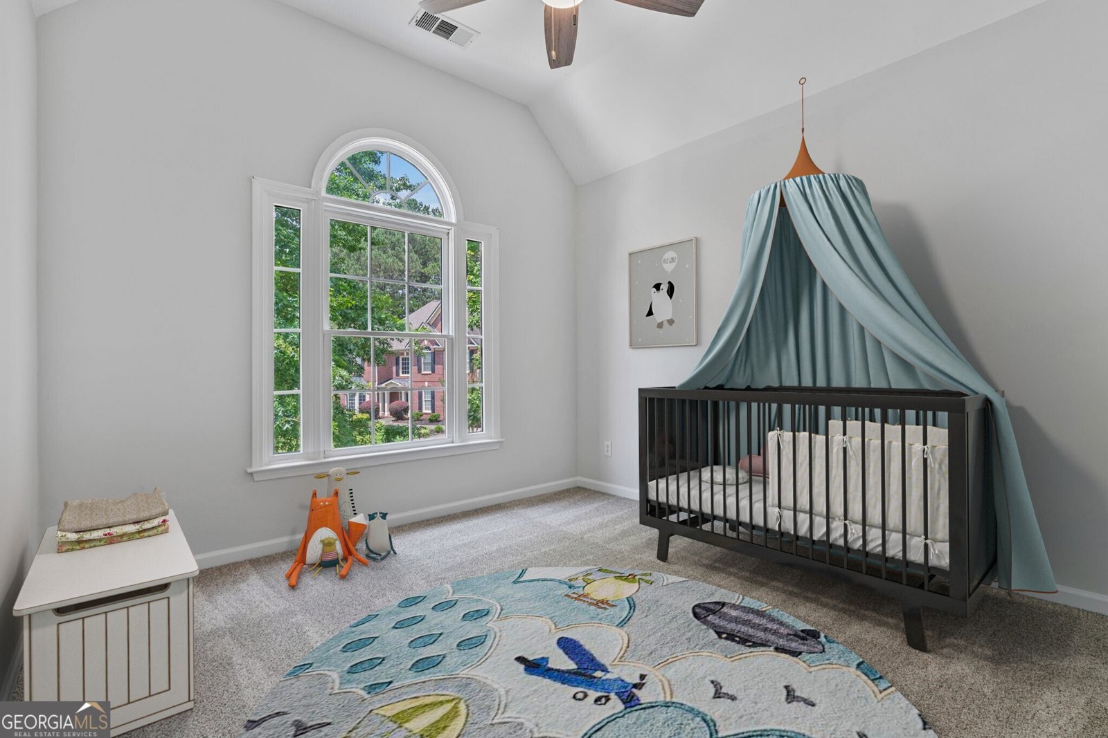 2934 Mill Grove Terrace Dacula - 10