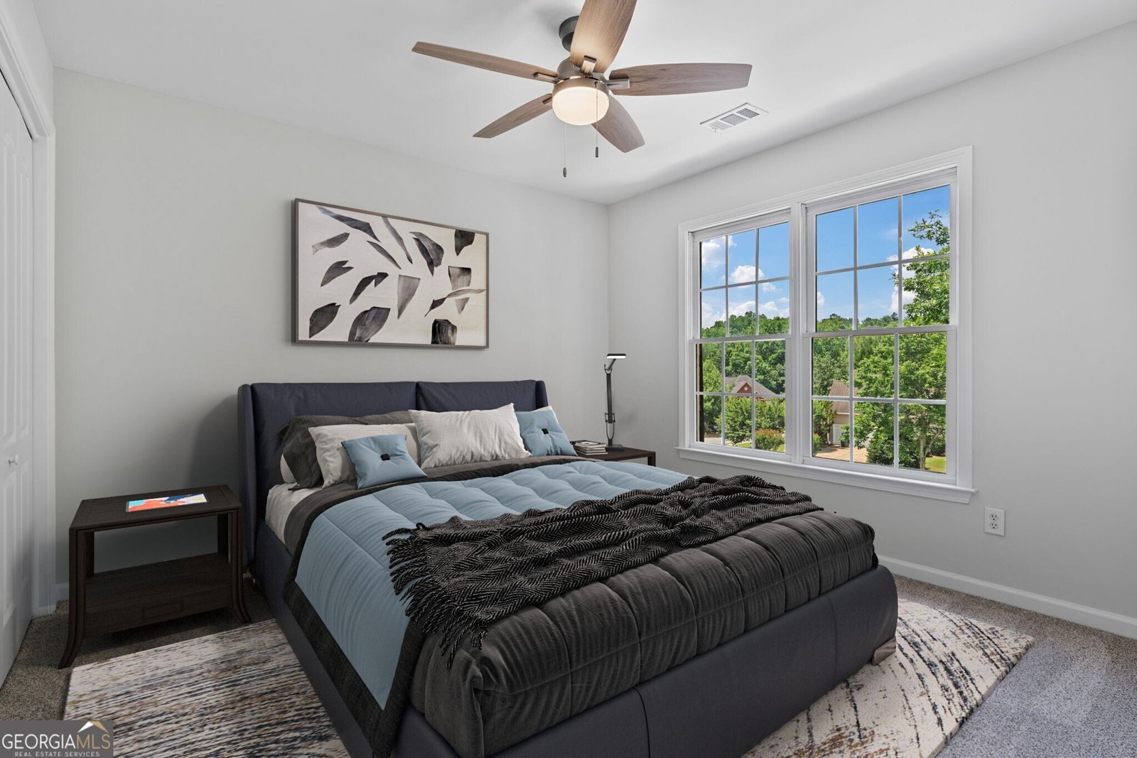 2934 Mill Grove Terrace Dacula - 11
