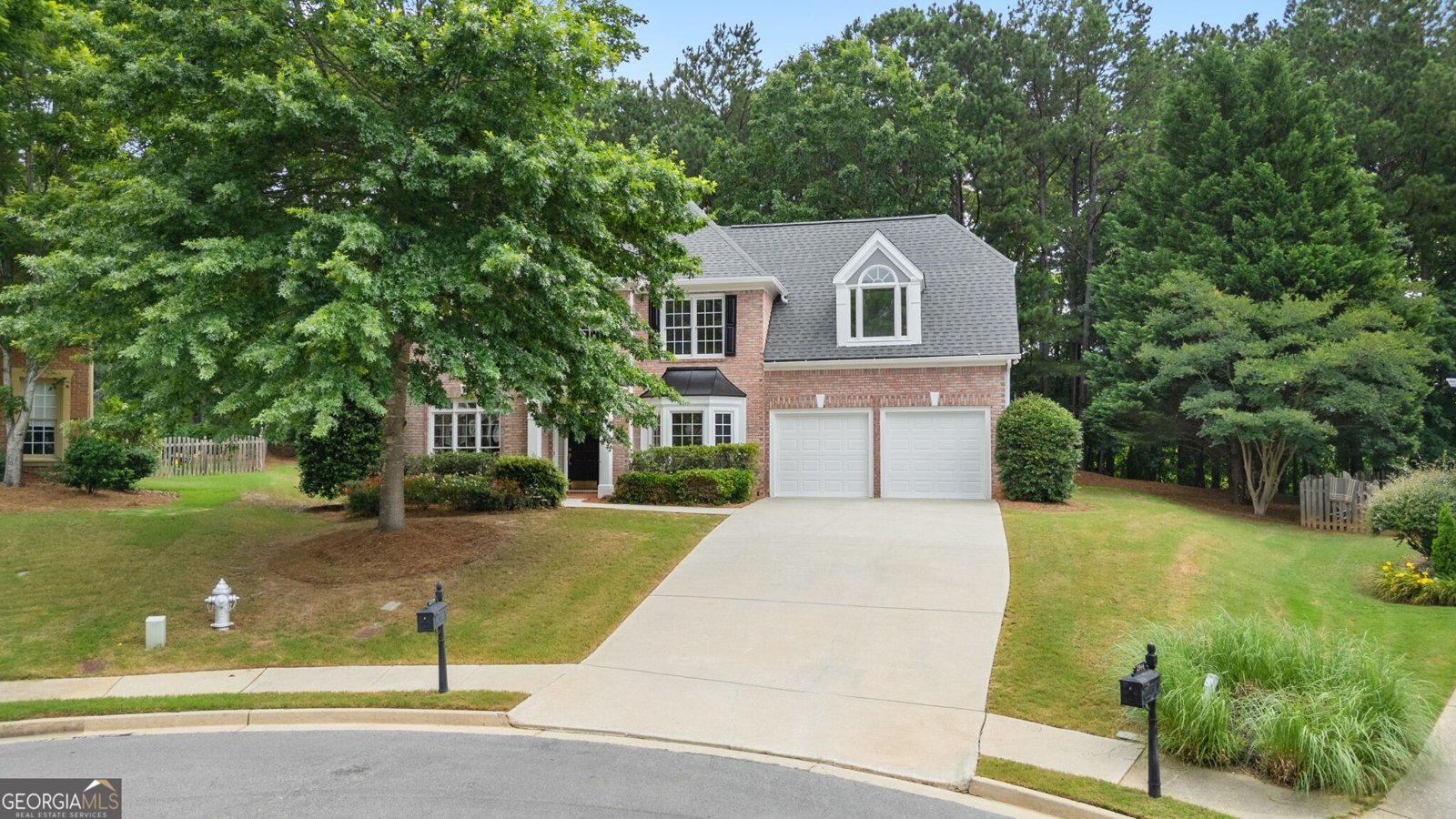 2934 Mill Grove Terrace Dacula - 12