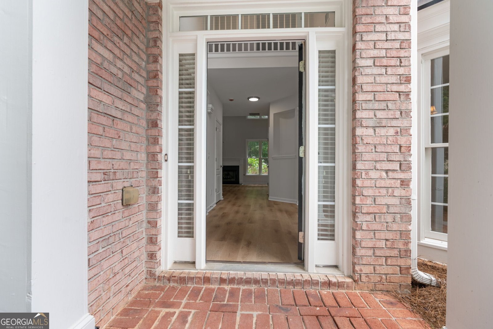 2934 Mill Grove Terrace Dacula - 16