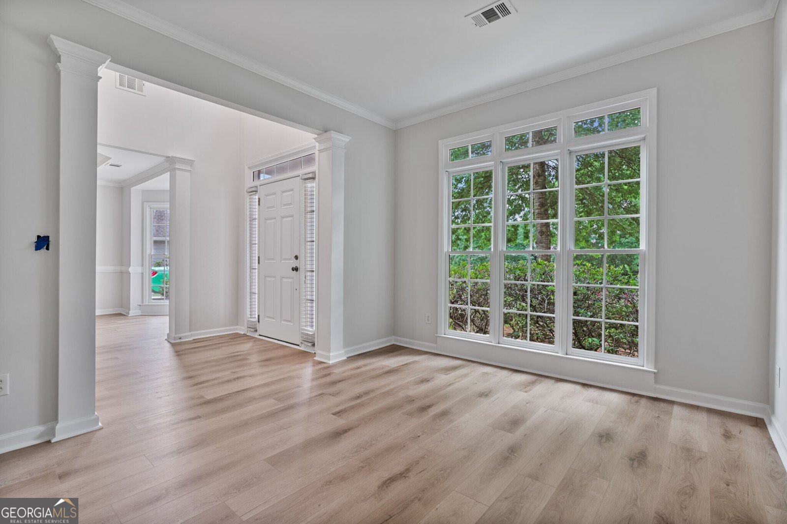 2934 Mill Grove Terrace Dacula - 19