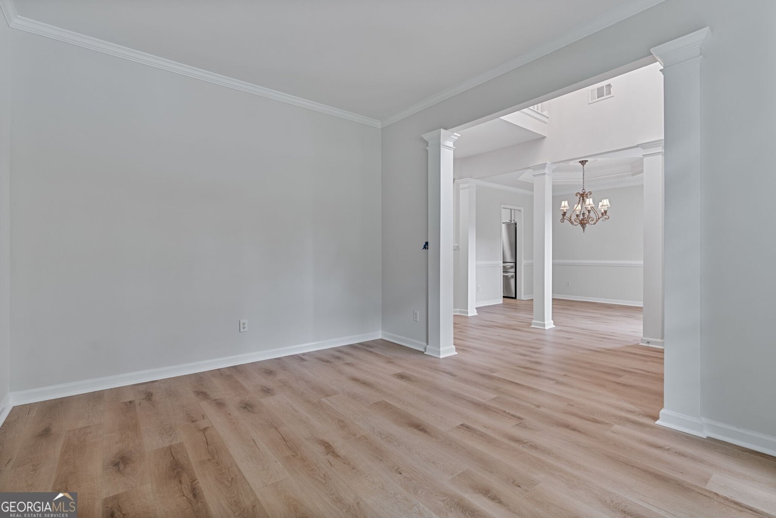 2934 Mill Grove Terrace Dacula - 20