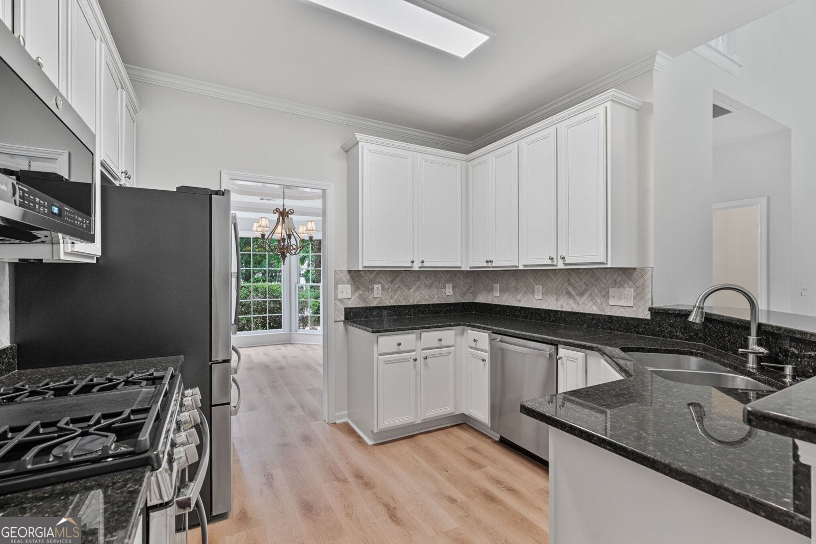 2934 Mill Grove Terrace Dacula - 24