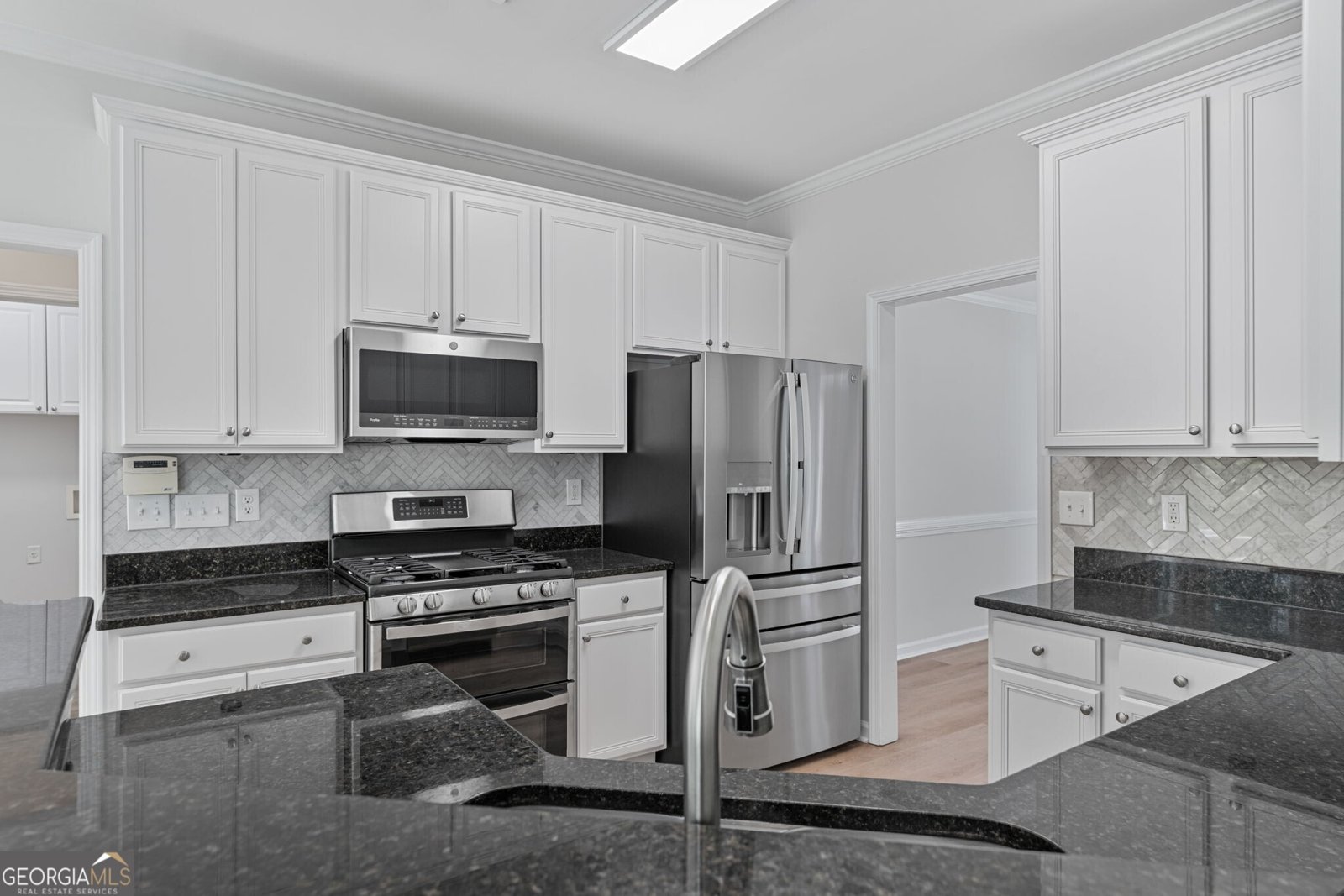 2934 Mill Grove Terrace Dacula - 25