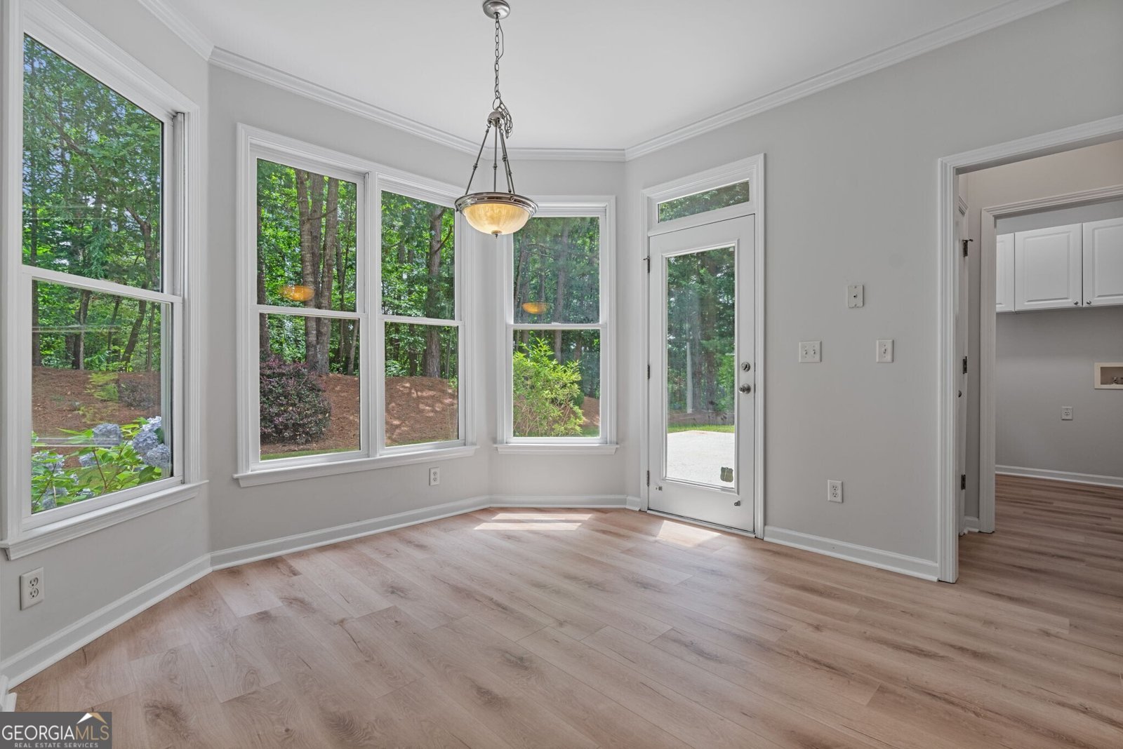 2934 Mill Grove Terrace Dacula - 26