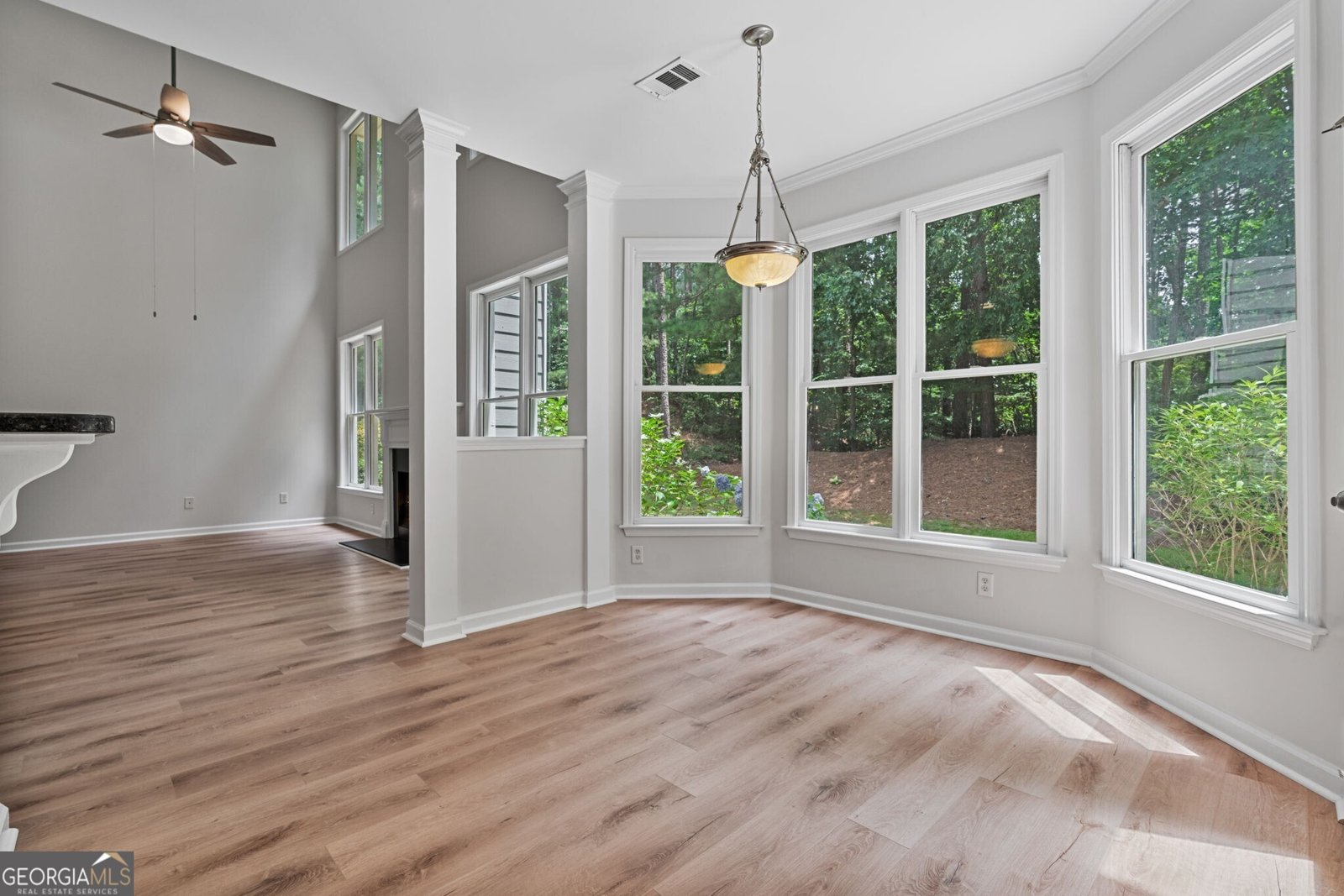 2934 Mill Grove Terrace Dacula - 27
