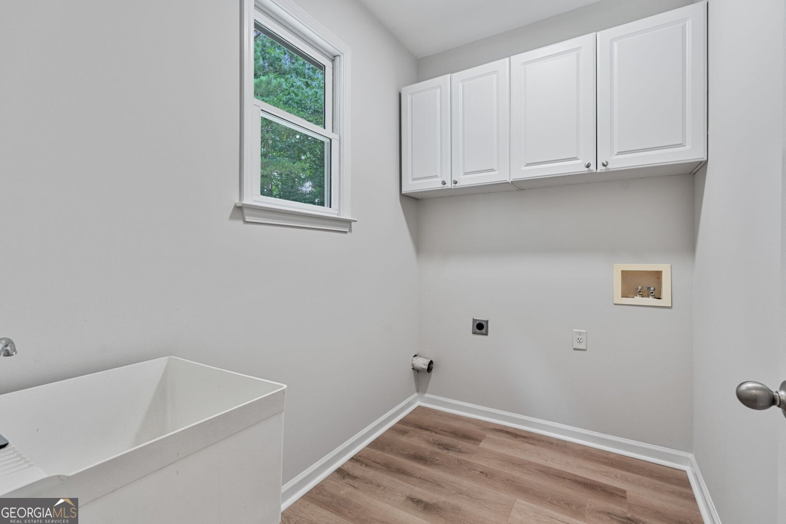 2934 Mill Grove Terrace Dacula - 28