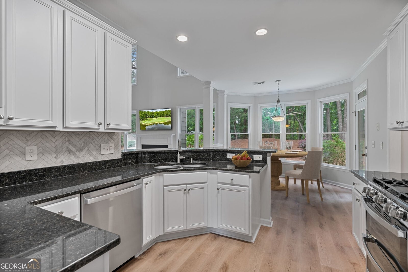 2934 Mill Grove Terrace Dacula - 3