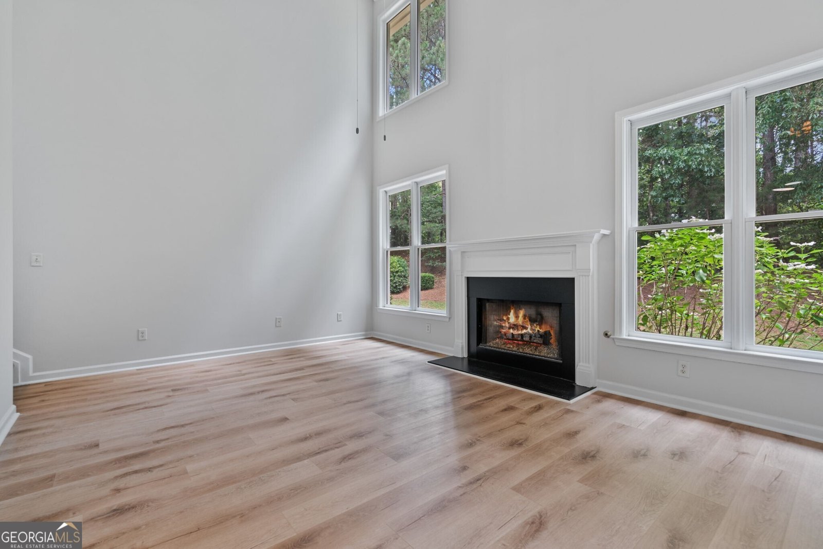 2934 Mill Grove Terrace Dacula - 30