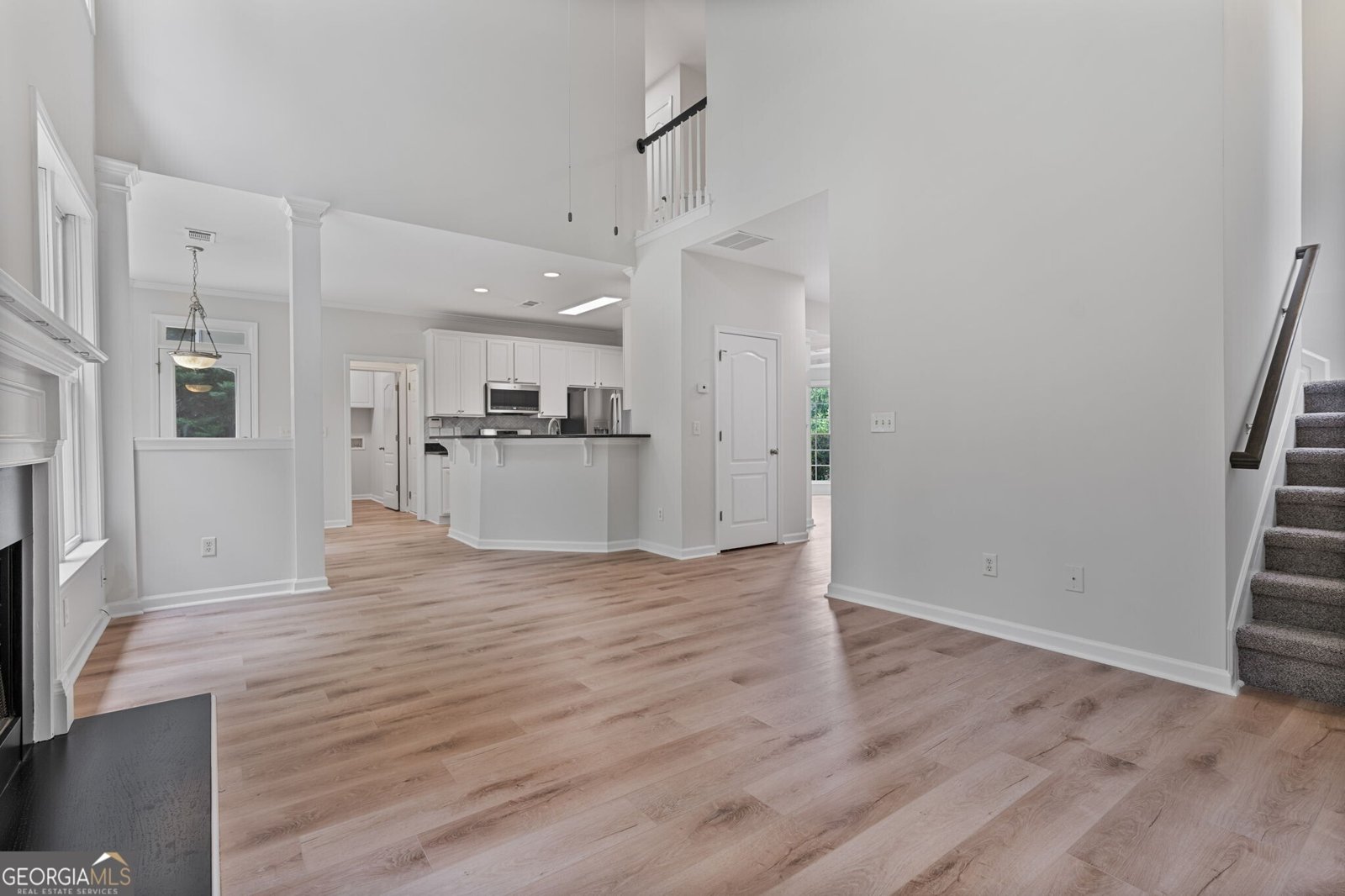 2934 Mill Grove Terrace Dacula - 32