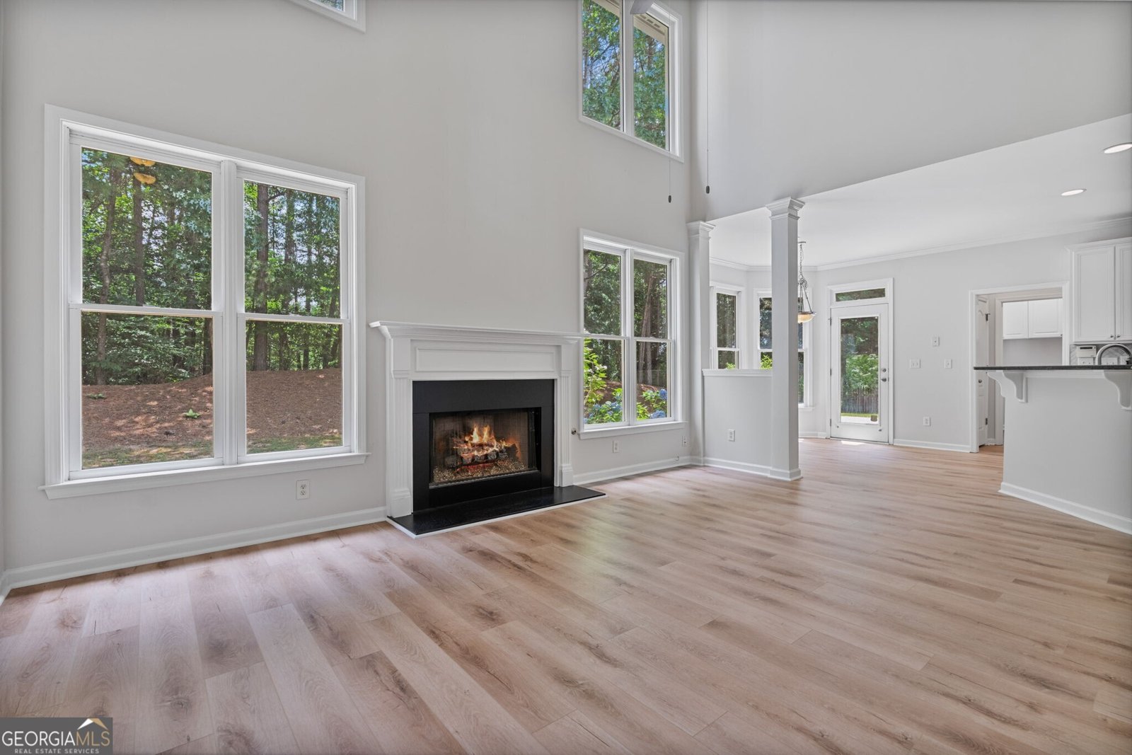 2934 Mill Grove Terrace Dacula - 33